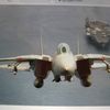 F14Tomcat