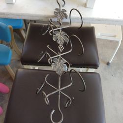 Wine Holder