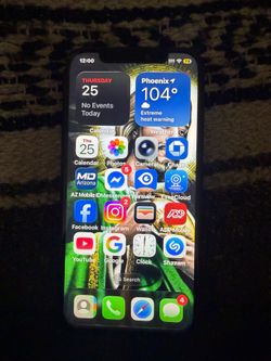 Iphone (Iphone12)
