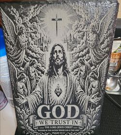 Laser engraving