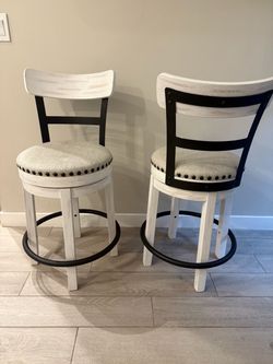 Barstools