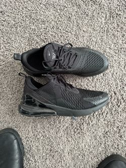Nike Airmax 270