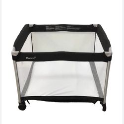 Joovey Playpen2