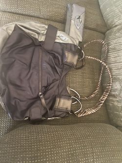 Bolsa Y Cartera Guess