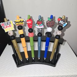 pen✒️