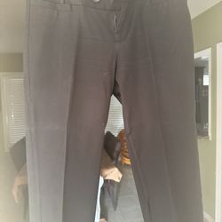 Banana Republic Casual Women’s Pants
