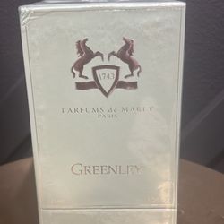 Parfums De Marly Greenley