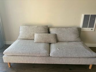 Modern Sofa