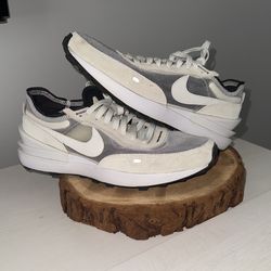 Nike Waffle One