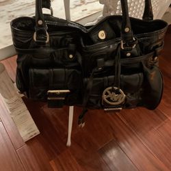 Michael Kors Tote Bag