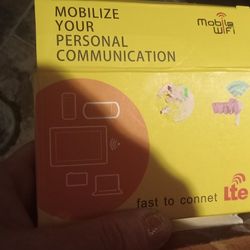 Wìeless Wifi