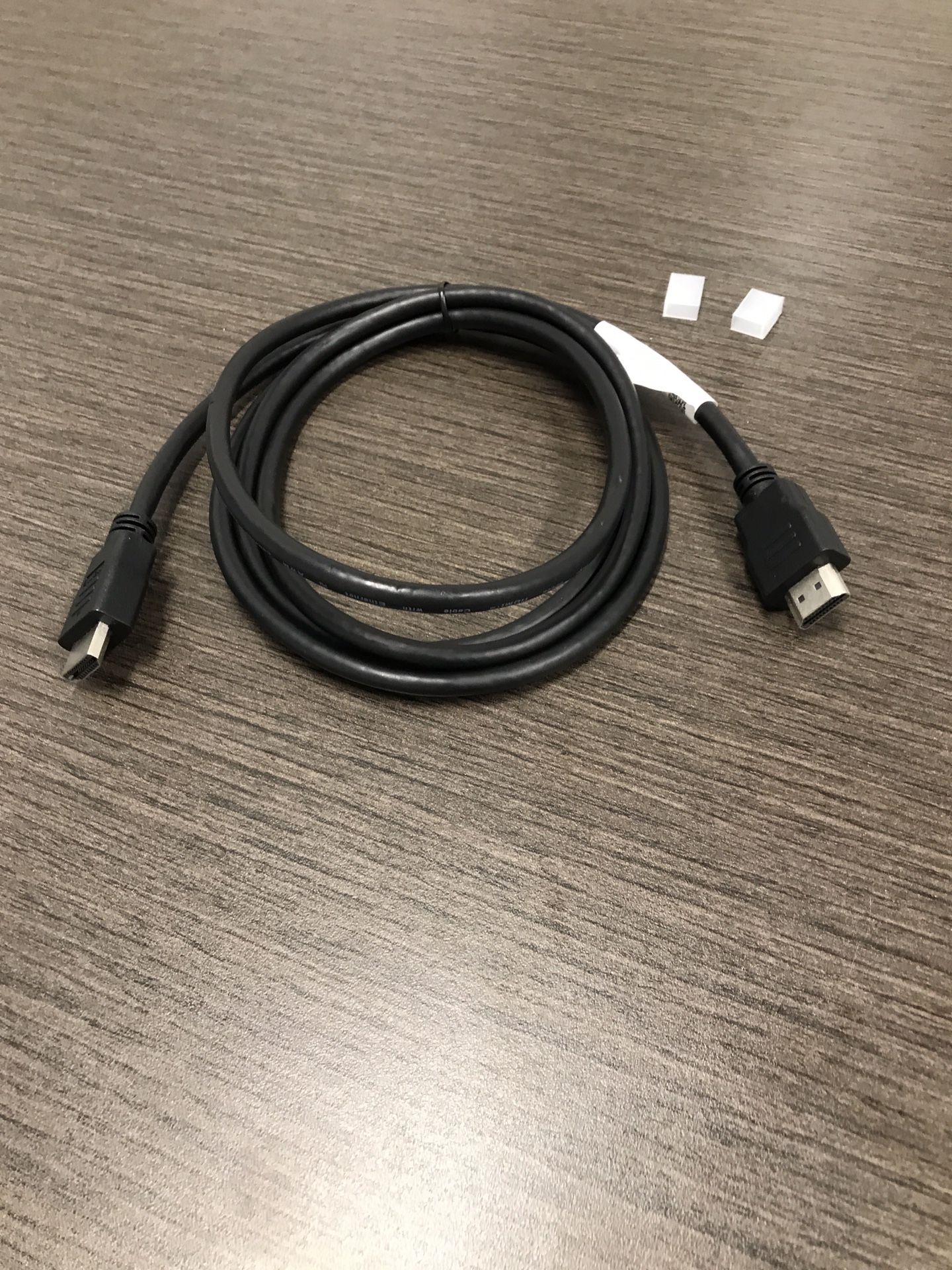 6ft HDMI Cable