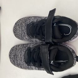 Puma Toddler Shoes