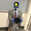 EG