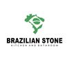 Brazilian Stone Design 