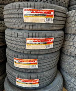 Tires