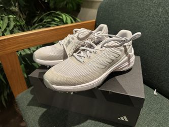 Women’s Adidas Golf ⛳️ Sneakers (NIB)-(9.5)