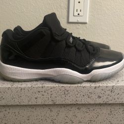 Jordan 11
