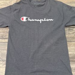 Mens shirt size medium