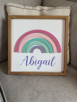 Wood Abigail pic