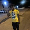 big Sosa
