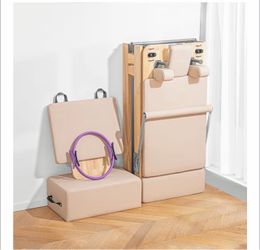 At home Pilates Machine