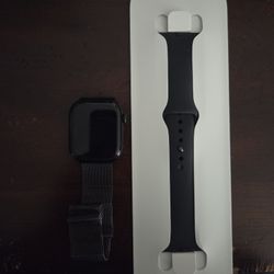Apple Watch Series 10 - 46mm