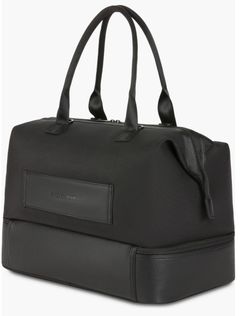SwissGear Weekender Duffel Bag