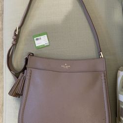 Kate Spade Purse