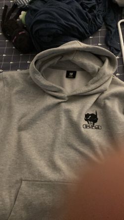 G59 Suicide Boys
