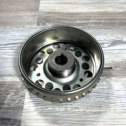 Polaris RZR Flywheel