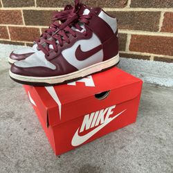 PACKAGE DEAL FIRST COME FIRST SERVE ALL SIZE 12