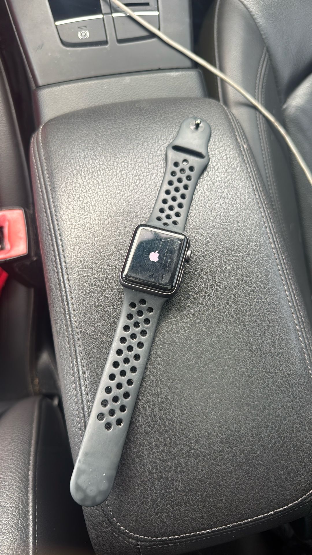 Series 3 Bring Me 40