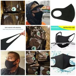 Available now 🤗🤗 25 X $25