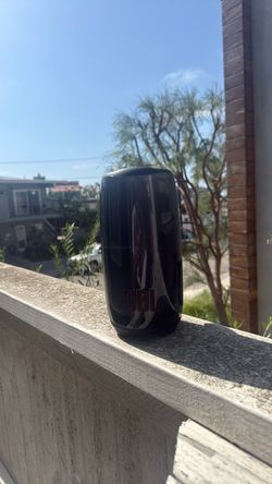 JBL Speaker