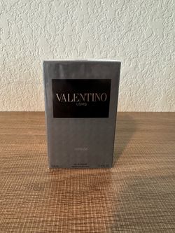 Valentino Uomo Intense