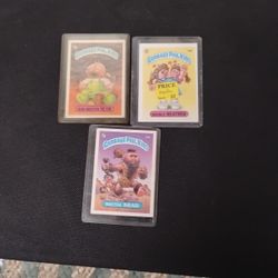 Most Valuable Of The Old Ones