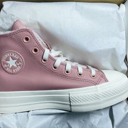 Converse Platform