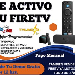 Te Activo