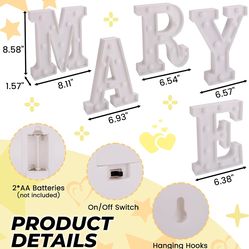 Letras cásate conmigo/MERRY ME ❤️