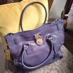 Beautiful Michael Kors Handbag