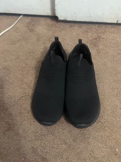 Shoes Skecher slip resistant