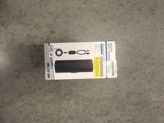 Digital HDTV Antenna – Model AN-5004