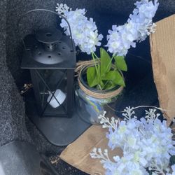 13 Centerpieces 