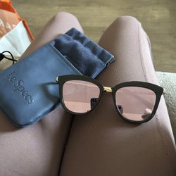 Sunglasses 