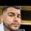 Tim Cortez