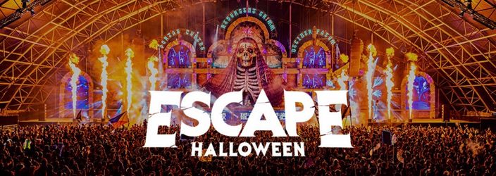 Ontario Escape 2 Day Shuttle Pass