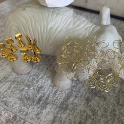 Wedding Items