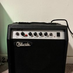 Musical Instrument Bundle