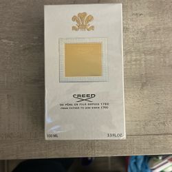 Creed
